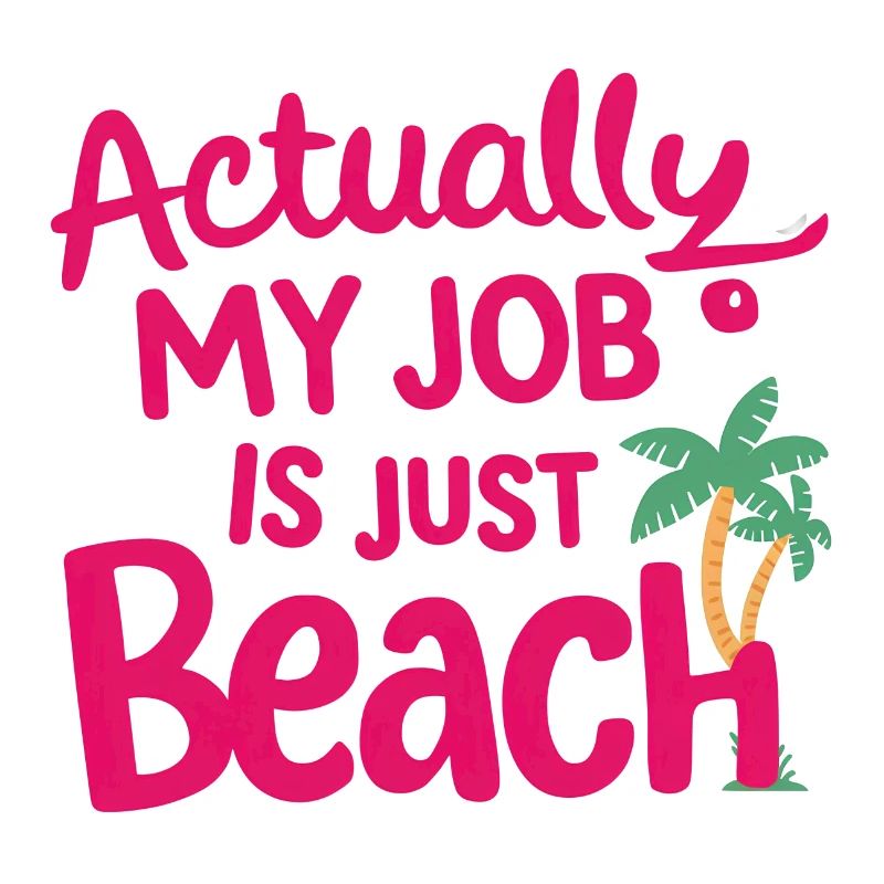 plage vacances soleil mer