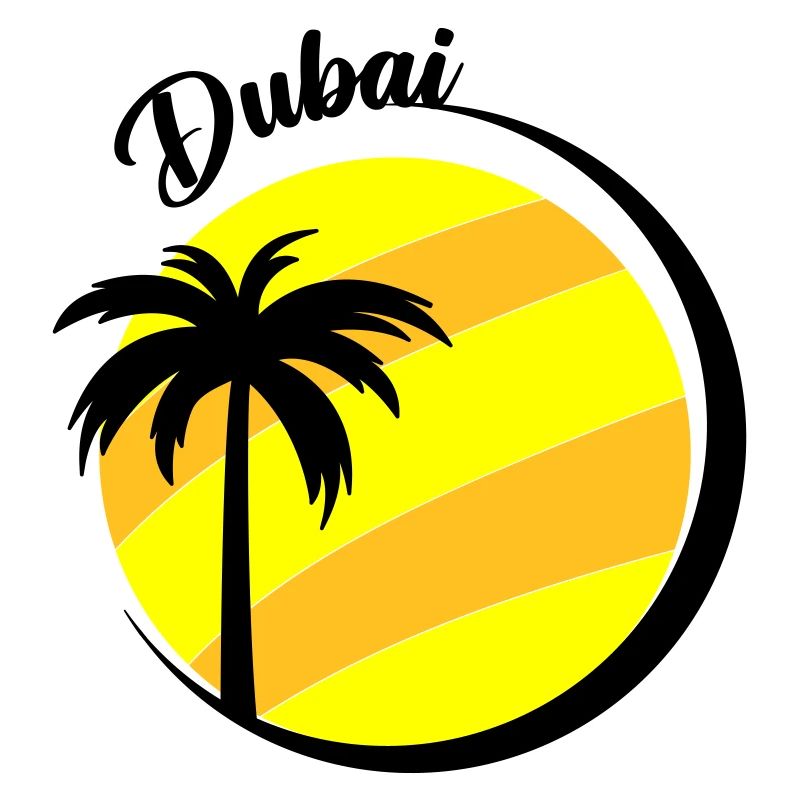 Dubaï