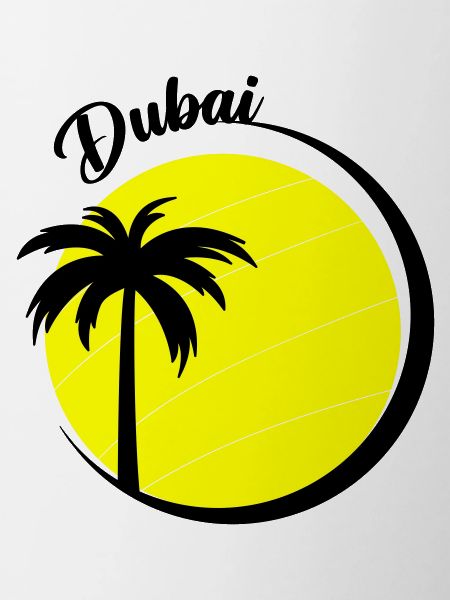 Dubaï