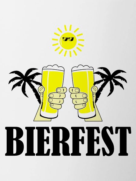 bierfest 01