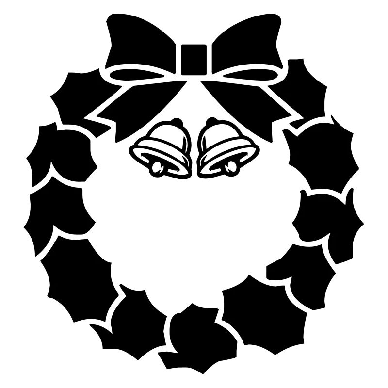 Cloches de couronne 001