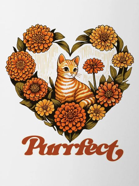 Purrfect