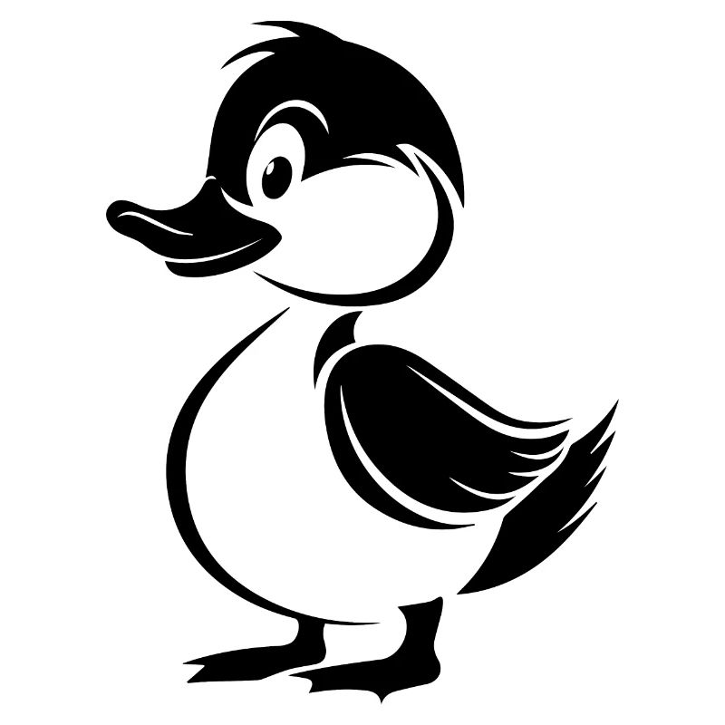 Duck Ducks