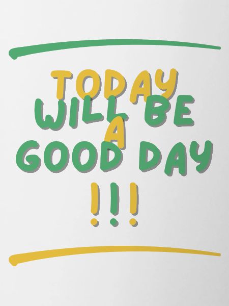 Today