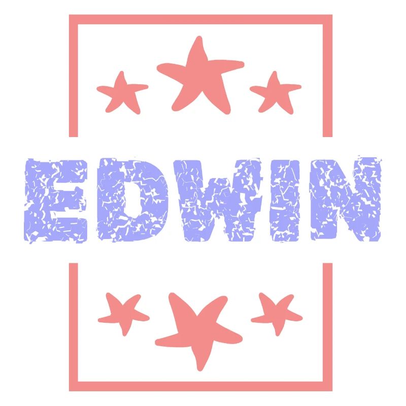 Edwin Edwin