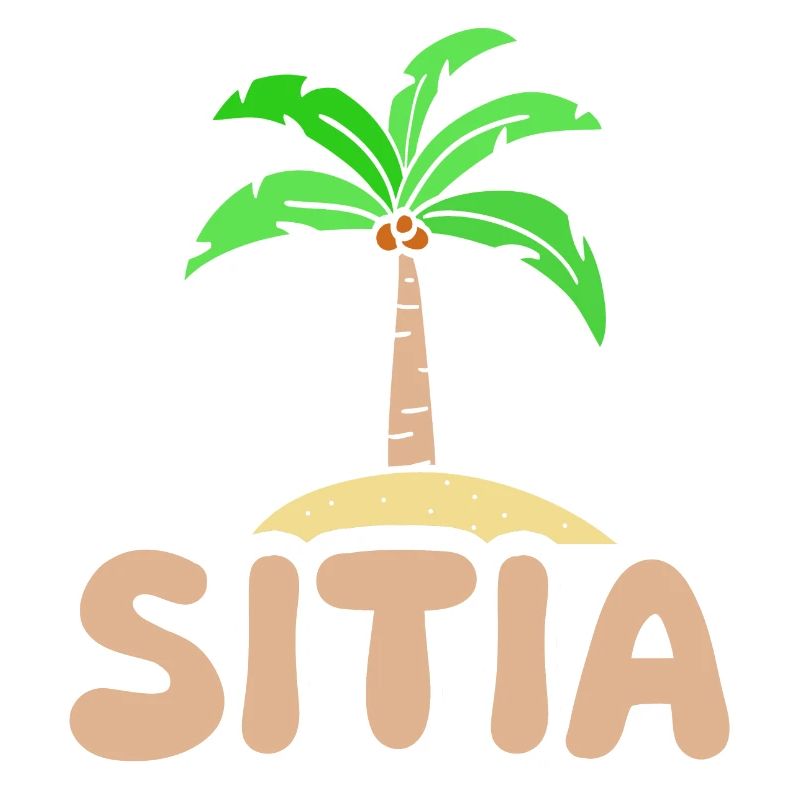 Sitia Sitia