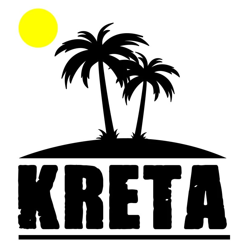 Crete