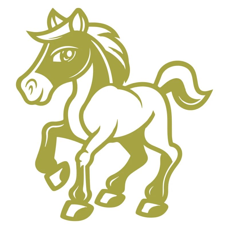 Cheval