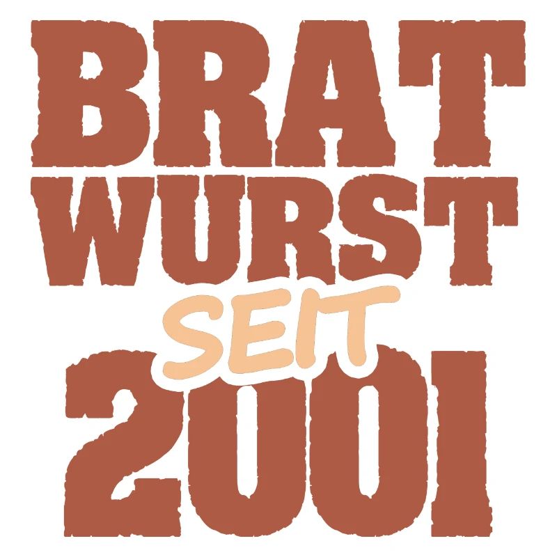 Barbecue 2001
