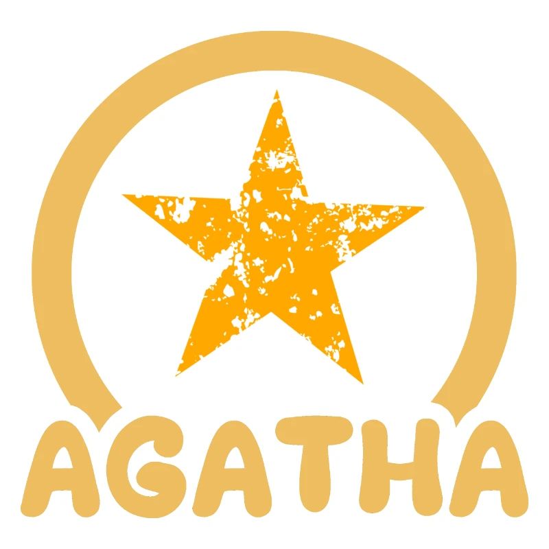 Agatha