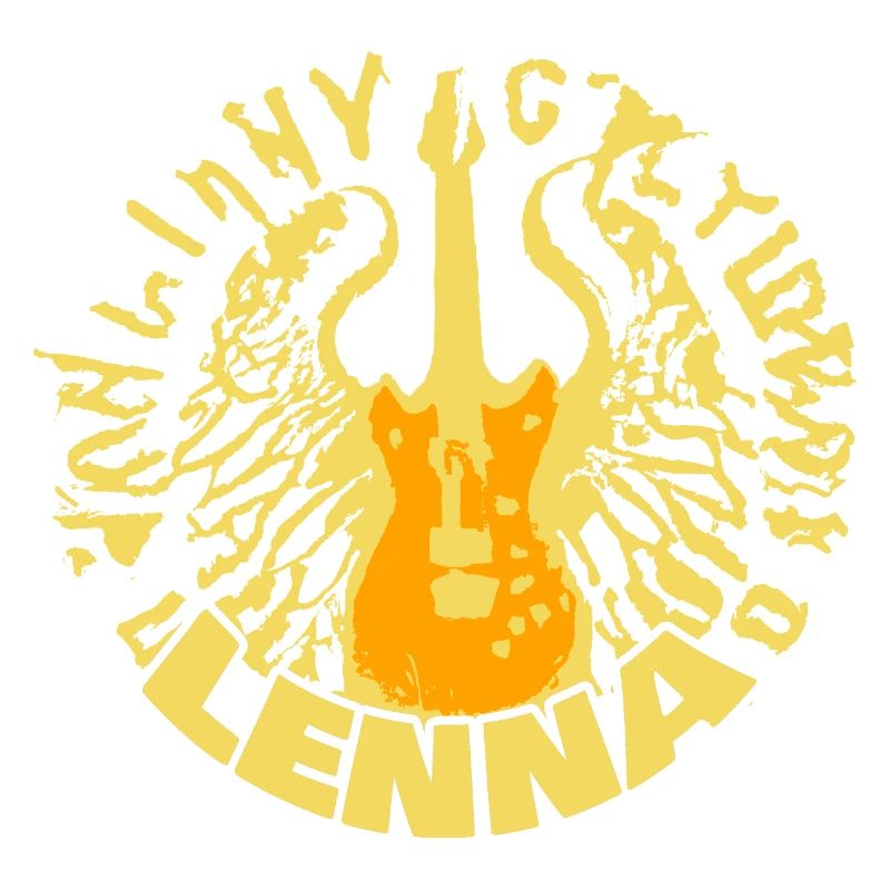 Lenna