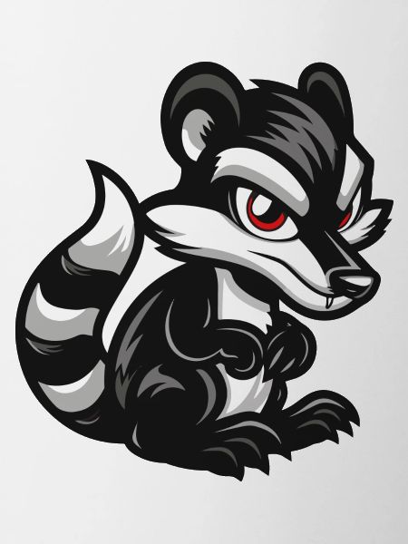 skunk