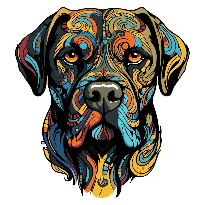 Chien Chien