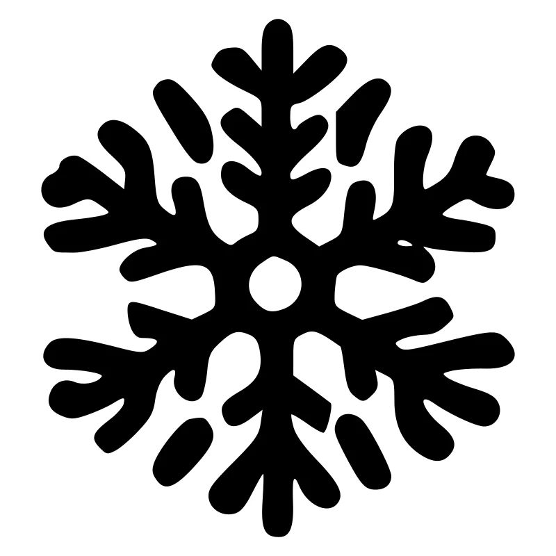 Flake