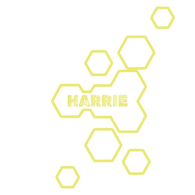Harrie