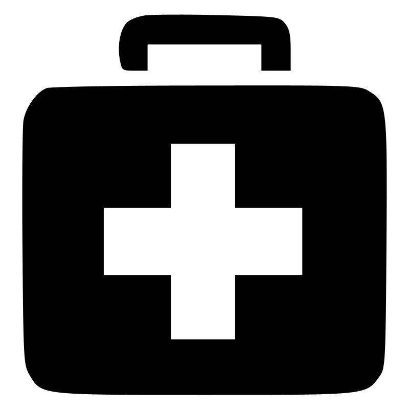 Doctor's kit