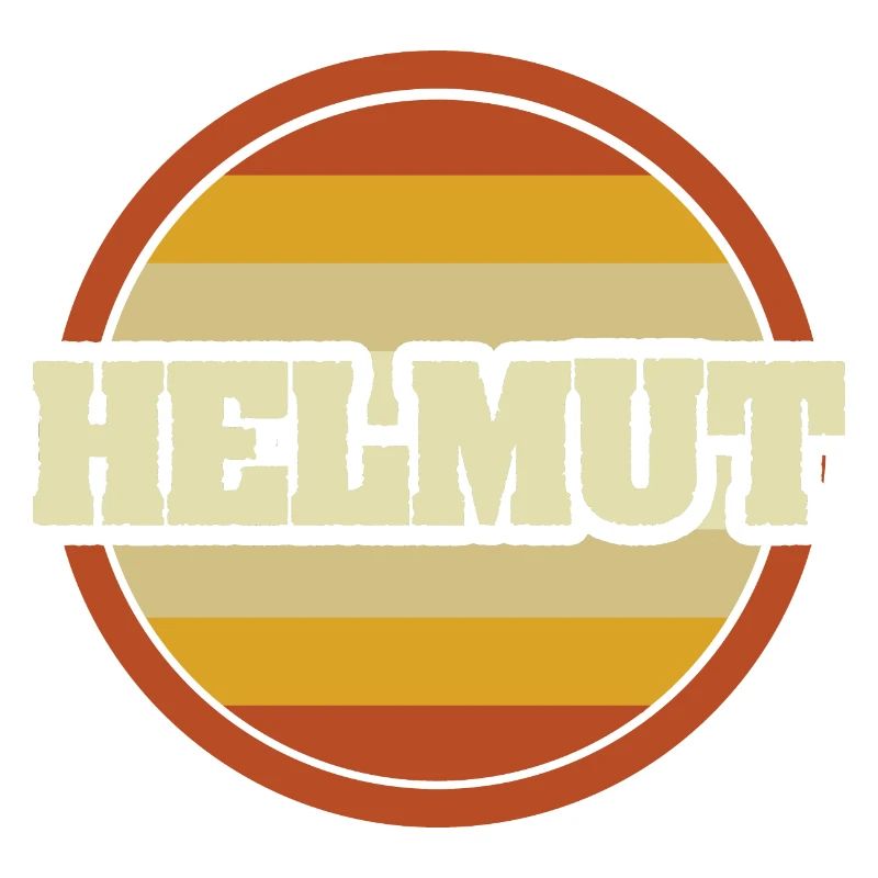 Helmut