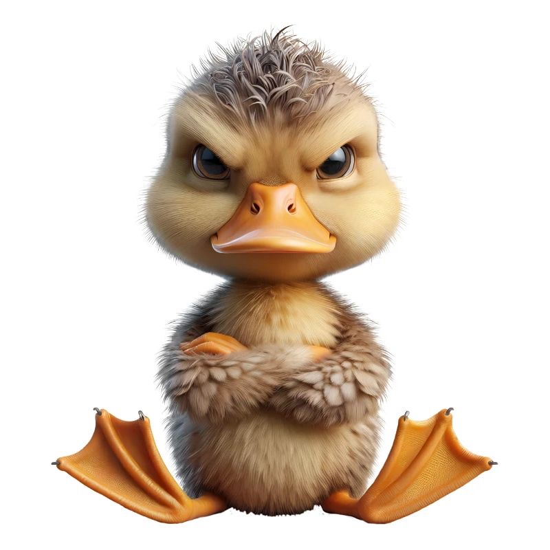 Chick grim 3