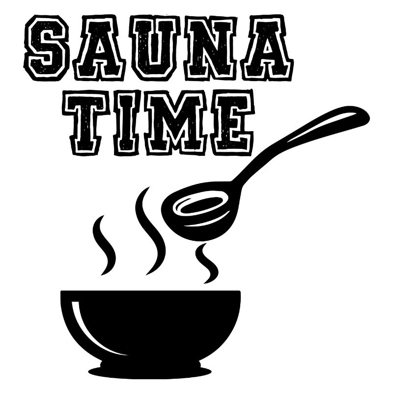 Sauna Wellness Spa