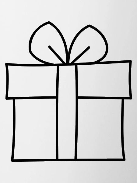 Cadeau