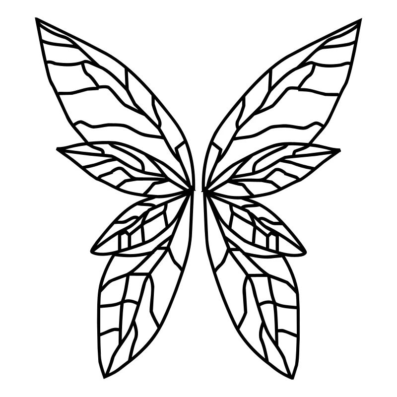 ElfenFlügel2