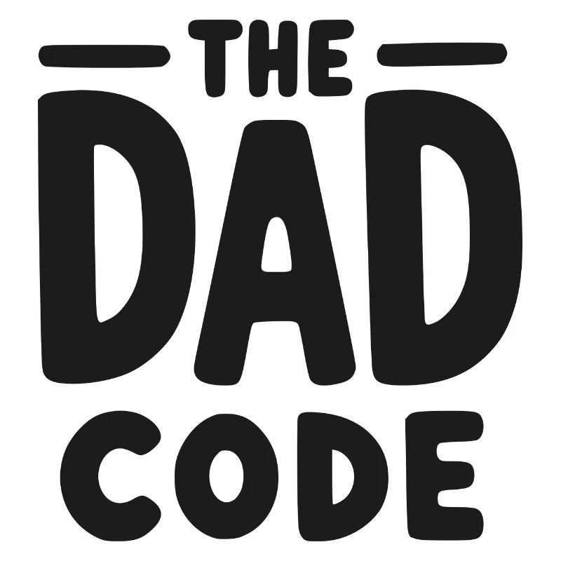 Le code du papa
