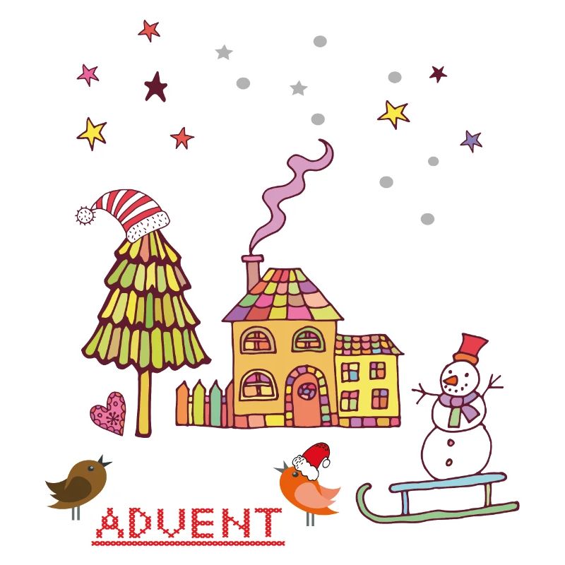 Advent