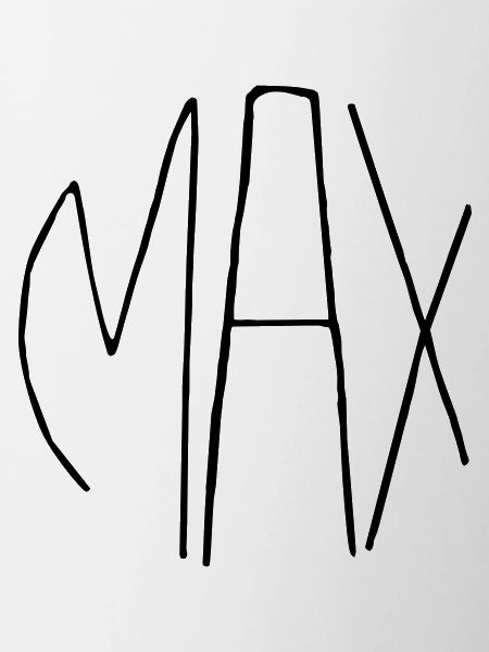 Max