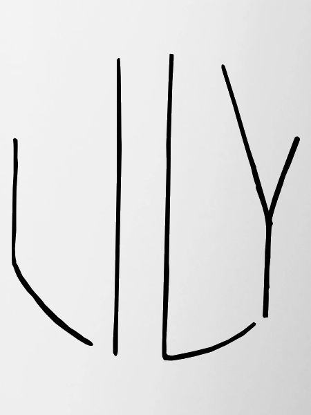 Lily