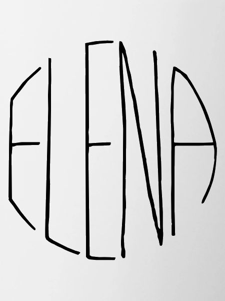 Elena