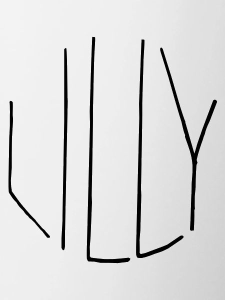 Lilly