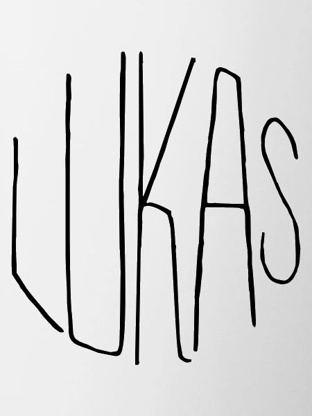 Lukas