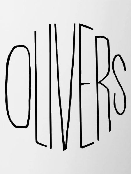 Olivers