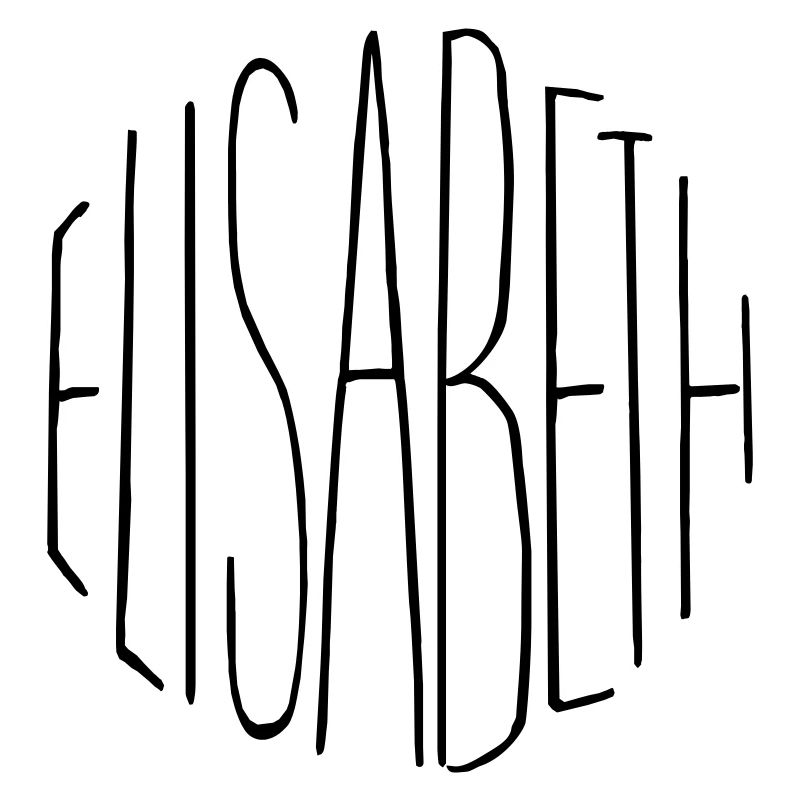 Elisabeth