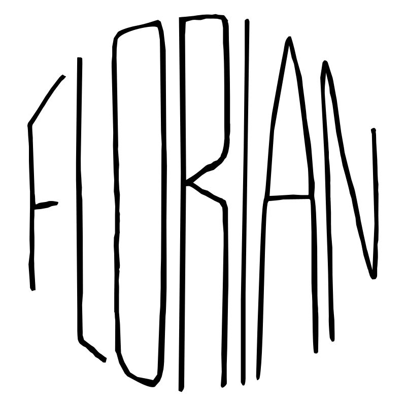 Florian