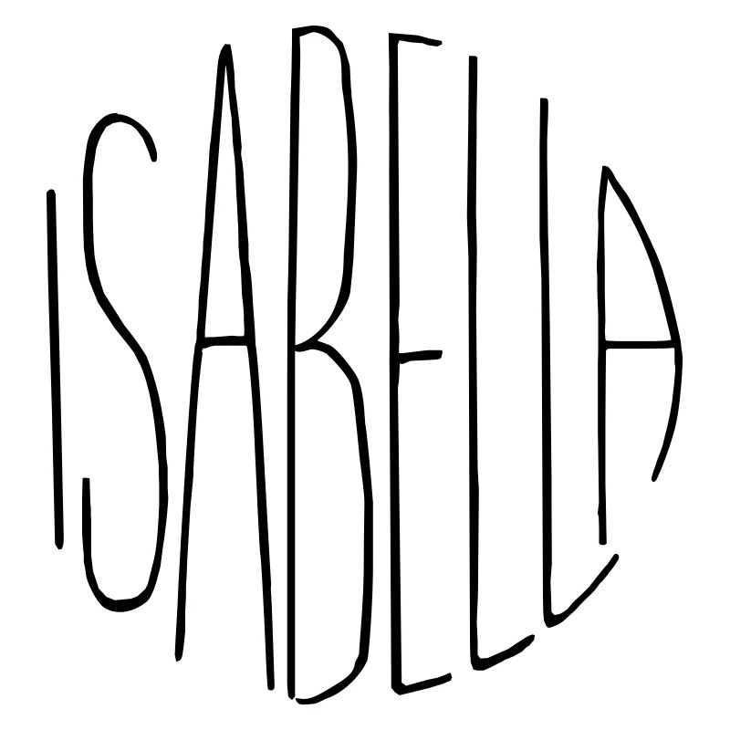 Isabella