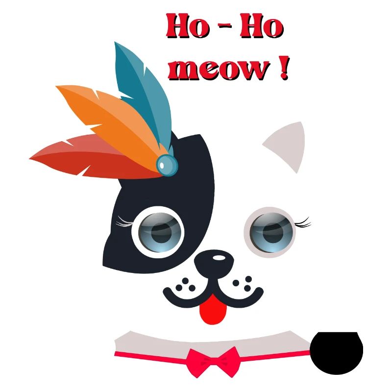 Chat glamour