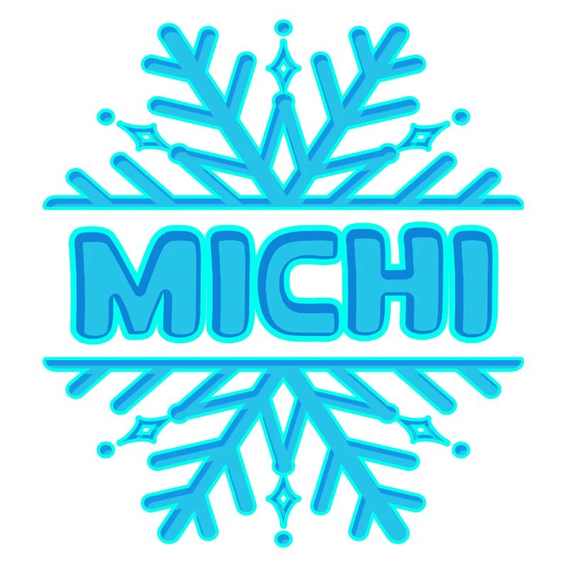Michi Michi