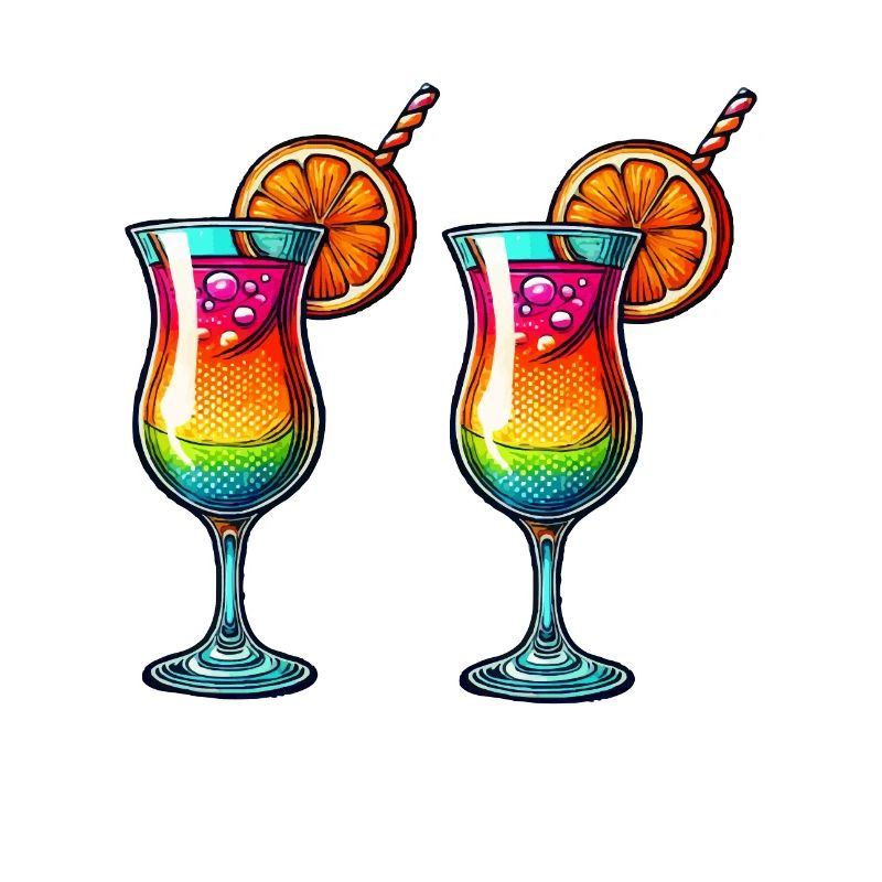 Cocktails