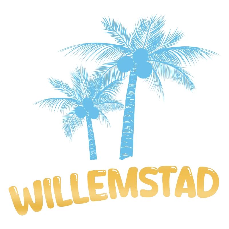 Willemstad Willemstad