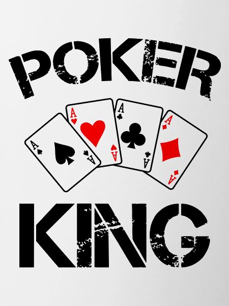 Poker King