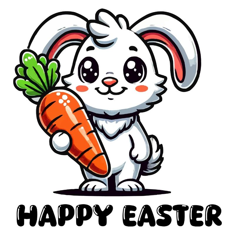 Lapin Lapin Bande dessinée