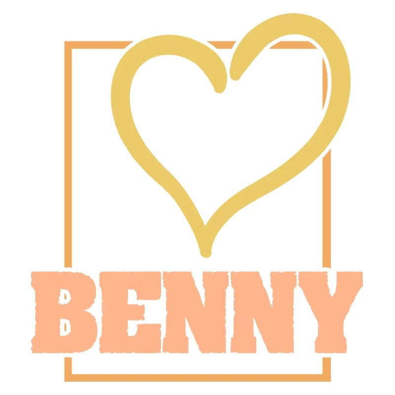 Benny