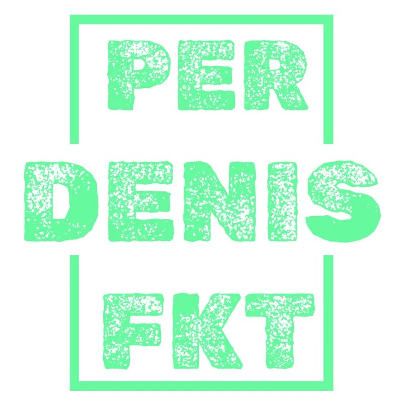 Denis as Denis