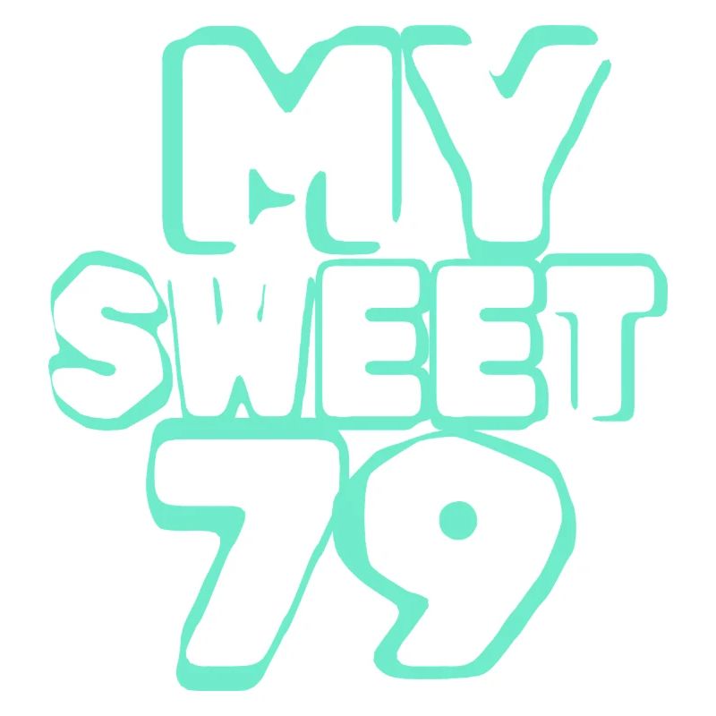 Anniversaire 79