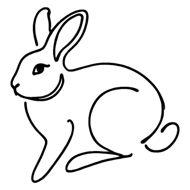 Lapin