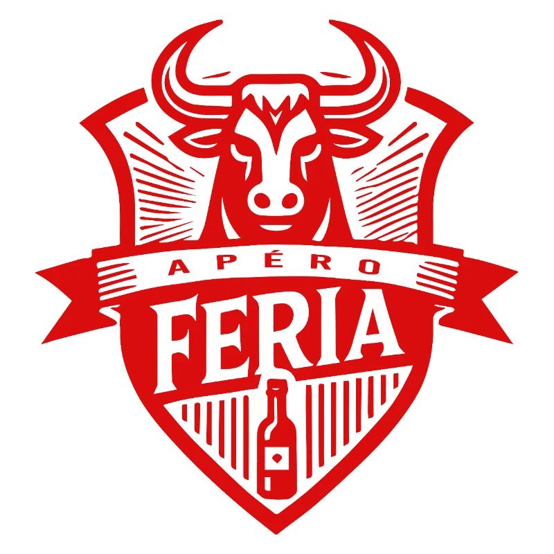Feria de Béziers