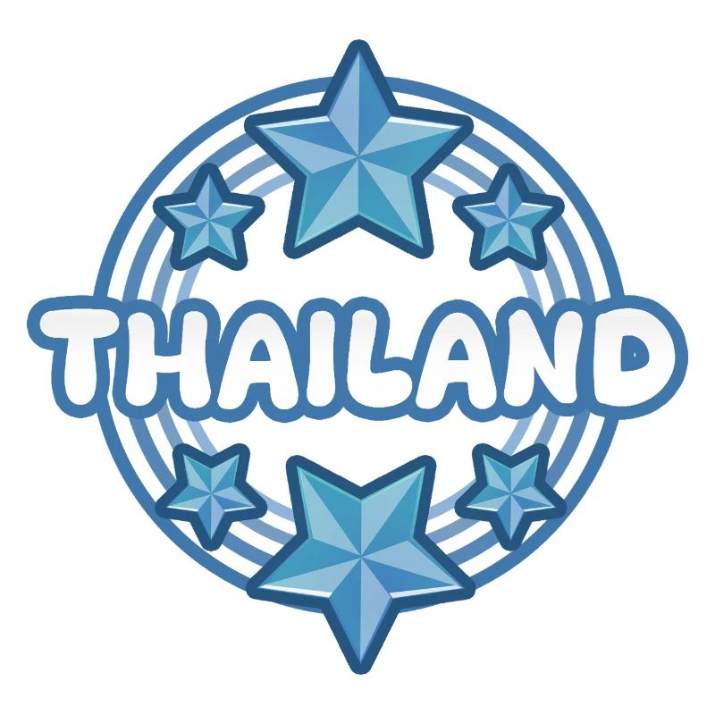 Thailand