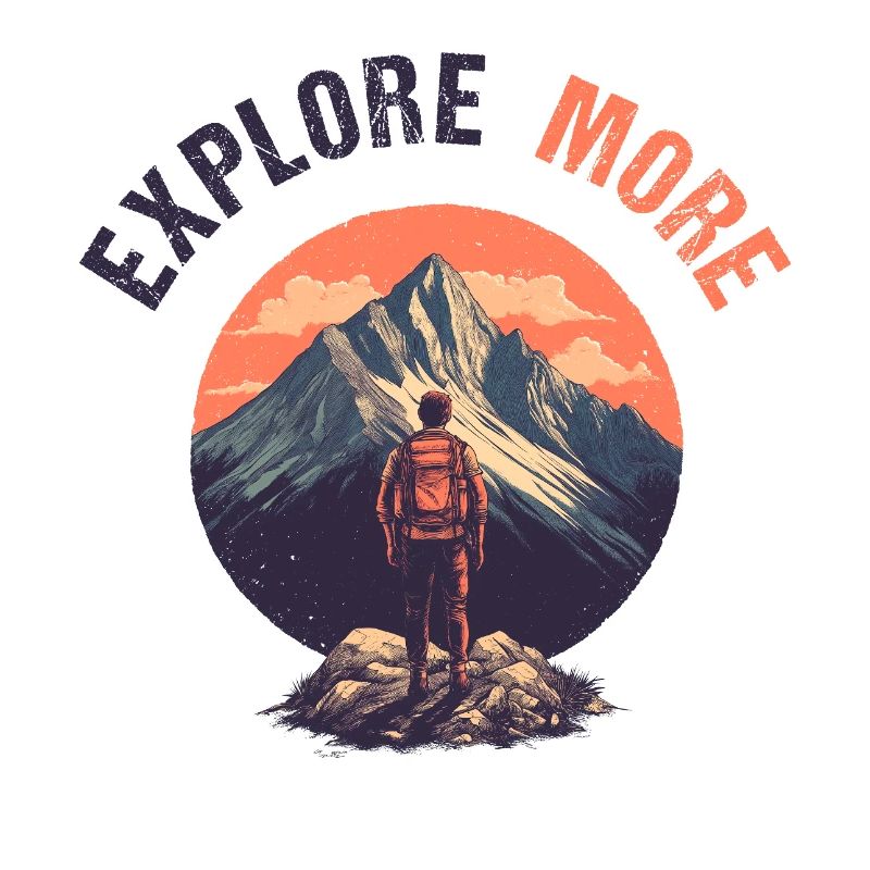 Explore more
