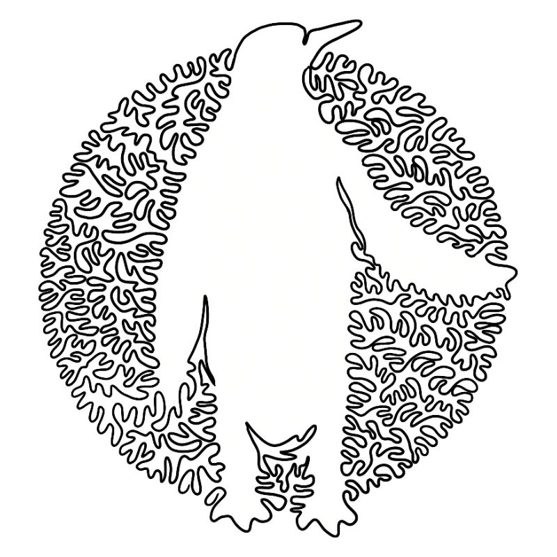 Pingouin